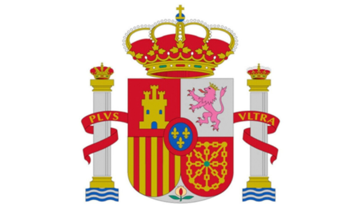 03 españa.jpg